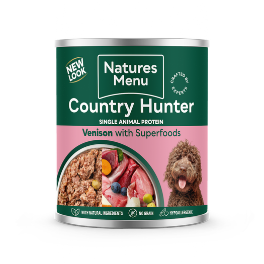 Single Protein Selection 8 Can Multipack image number 4